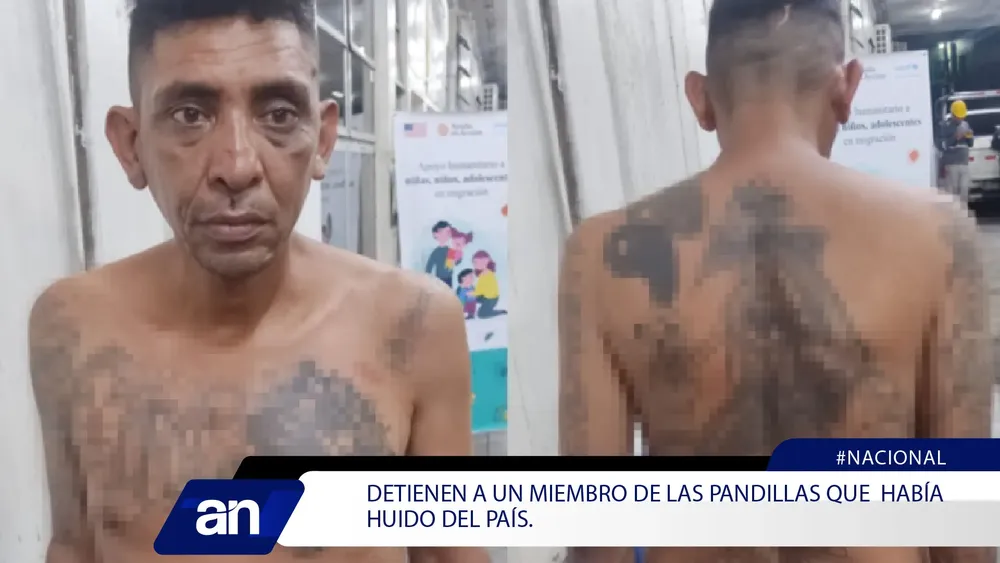 foto8_Mesa de trabajo 1