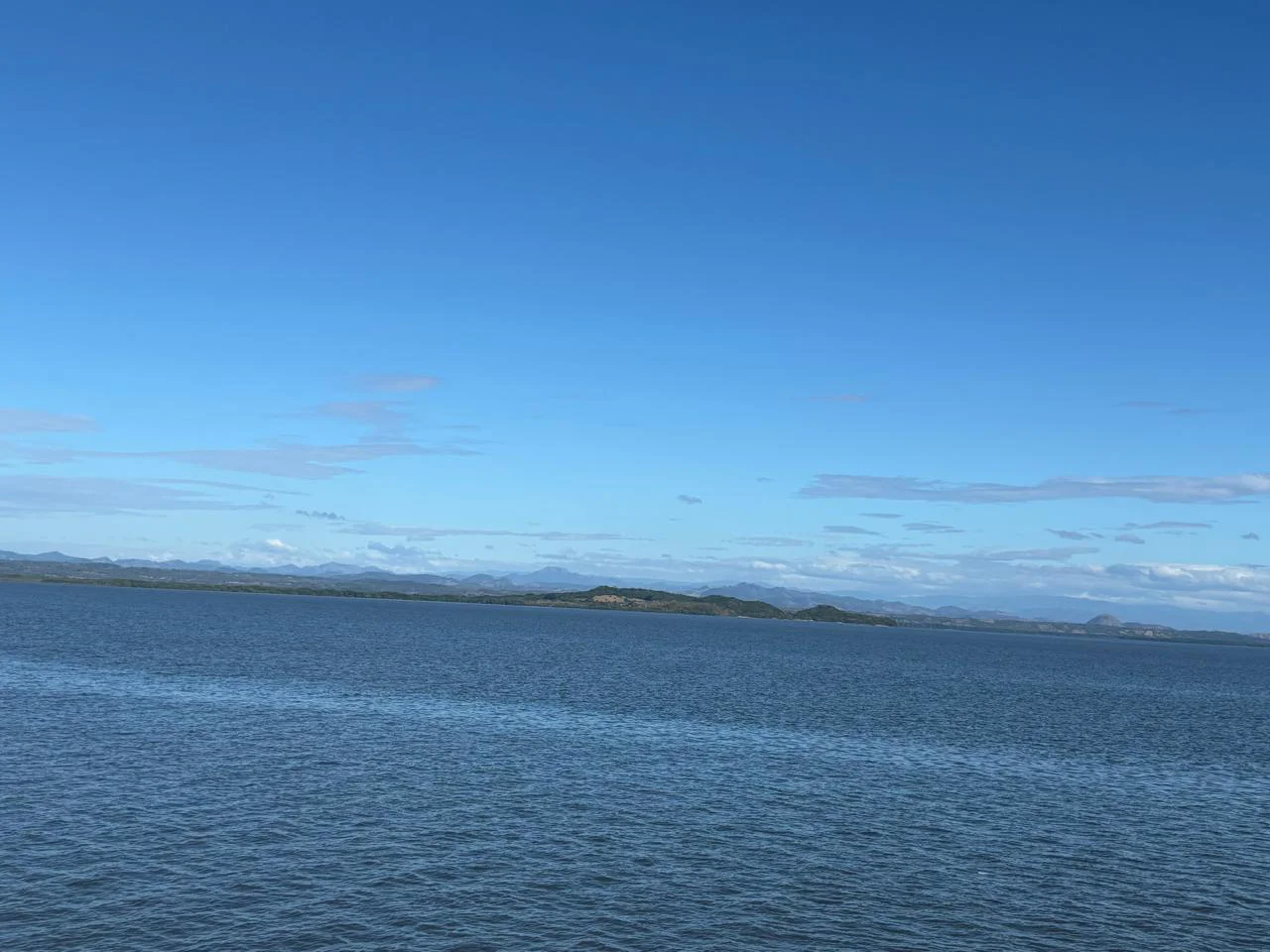 WhatsApp Image 2025-12-26 at 8.29.22 AM