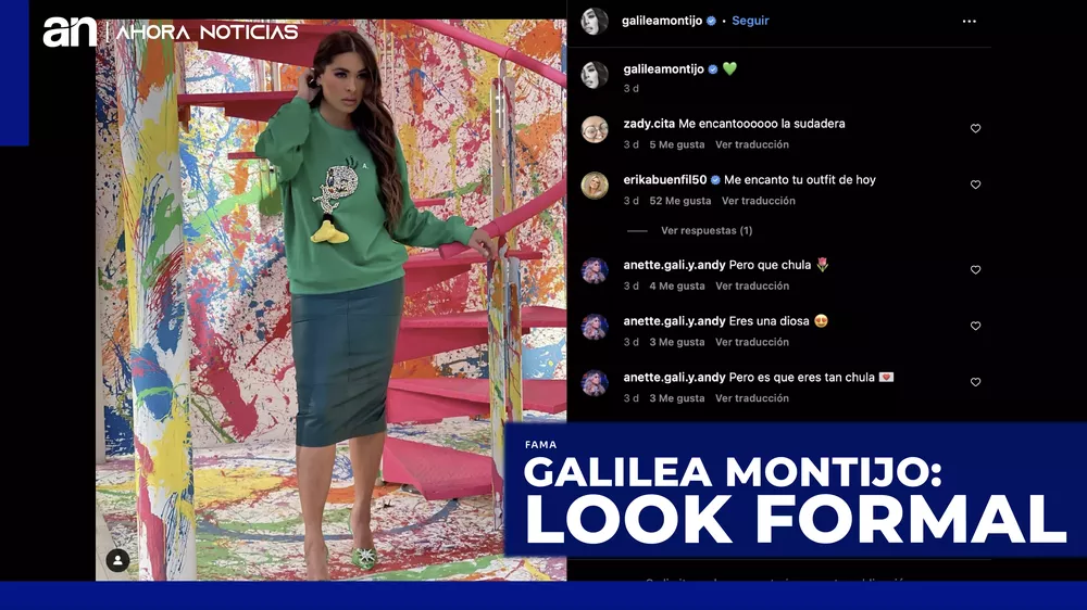 galilea_Mesa de trabajo 1