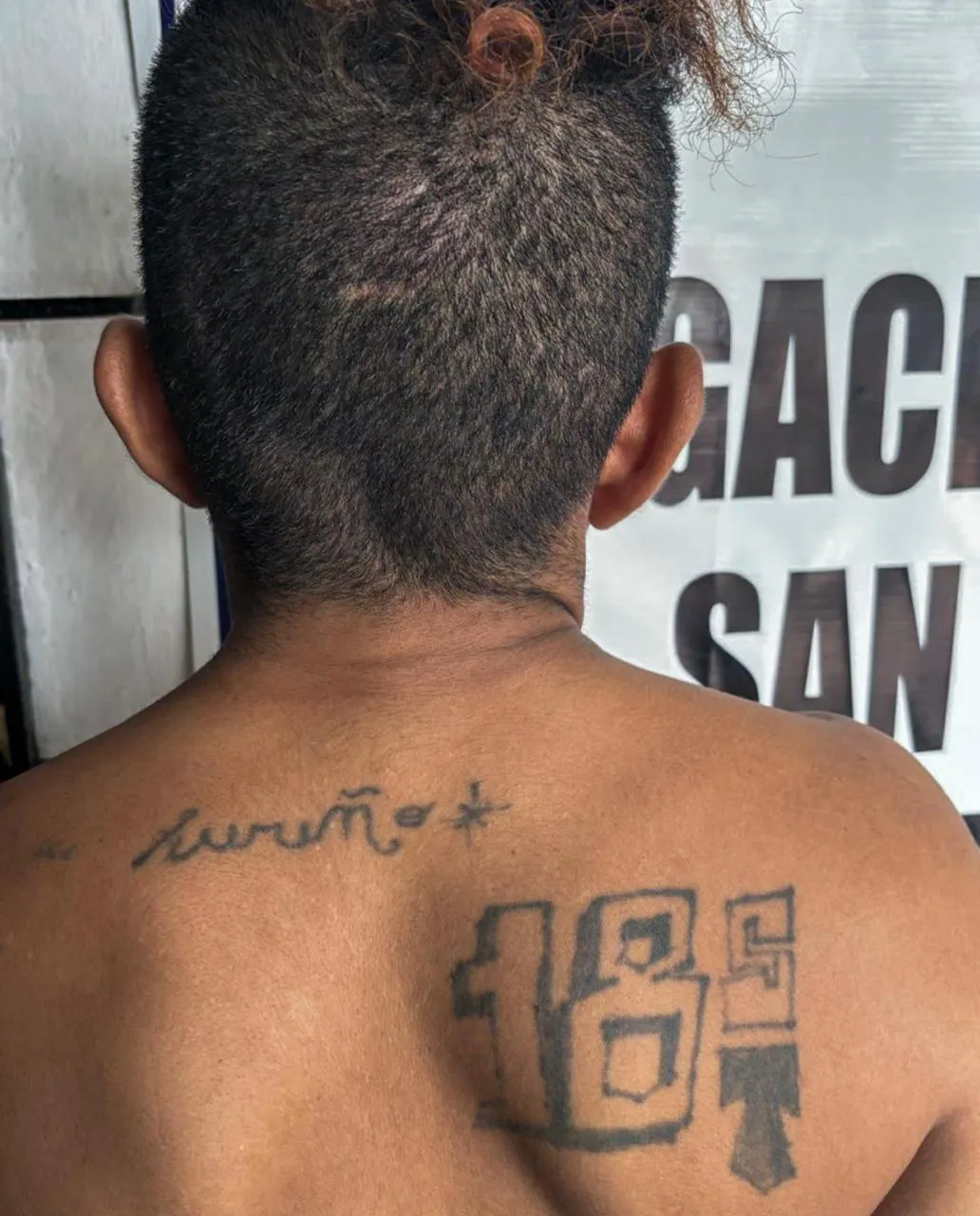 WhatsApp Image 2024-06-20 at 7.21.31 AM