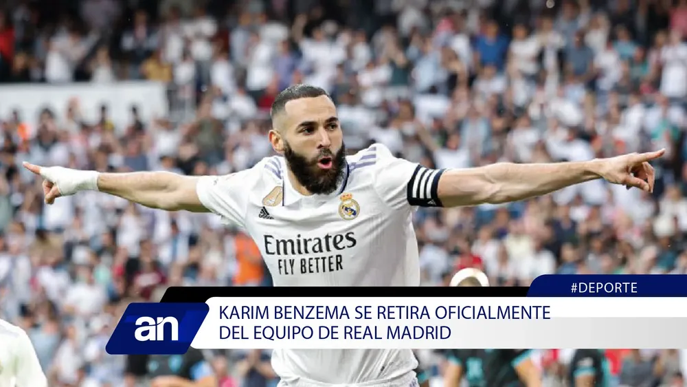 1T_Mesa de trabajo 1