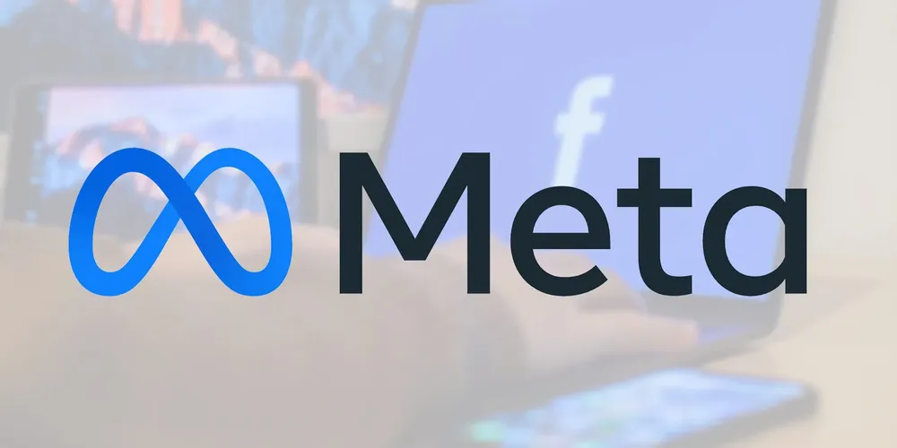 meta