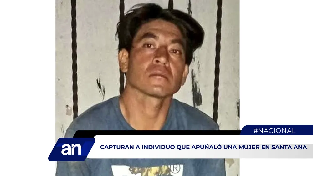 AN Formato 02_Mesa de trabajo 1