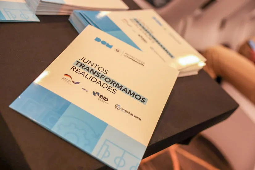 35171841-2655-41b3-ad28-3b0262ebdae5