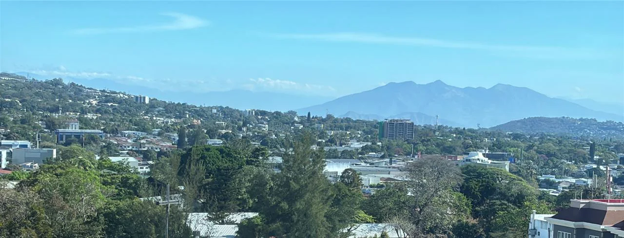 WhatsApp Image 2026-03-16 at 10.17.10 AM