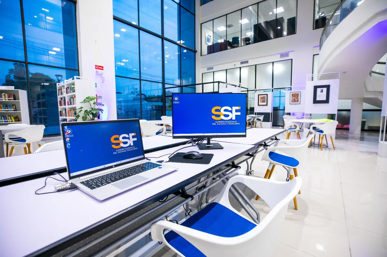 WhatsApp Image 2024-05-08 at 5.26.18 PM (1)[8235]