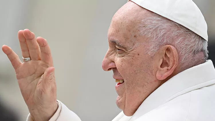 6424b45d4e3fe02be031120f