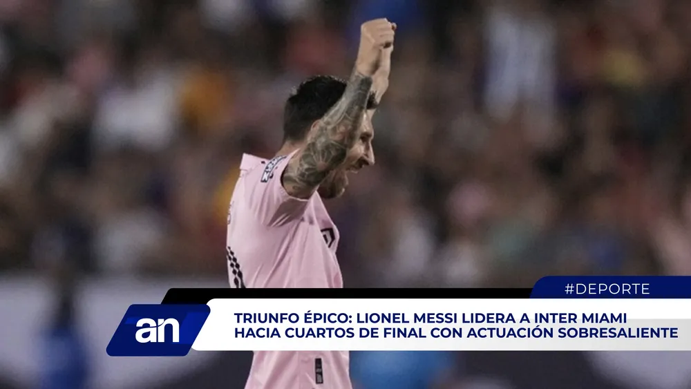 a_Mesa de trabajo 1 copia