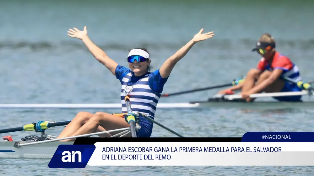 28_Mesa de trabajo 1