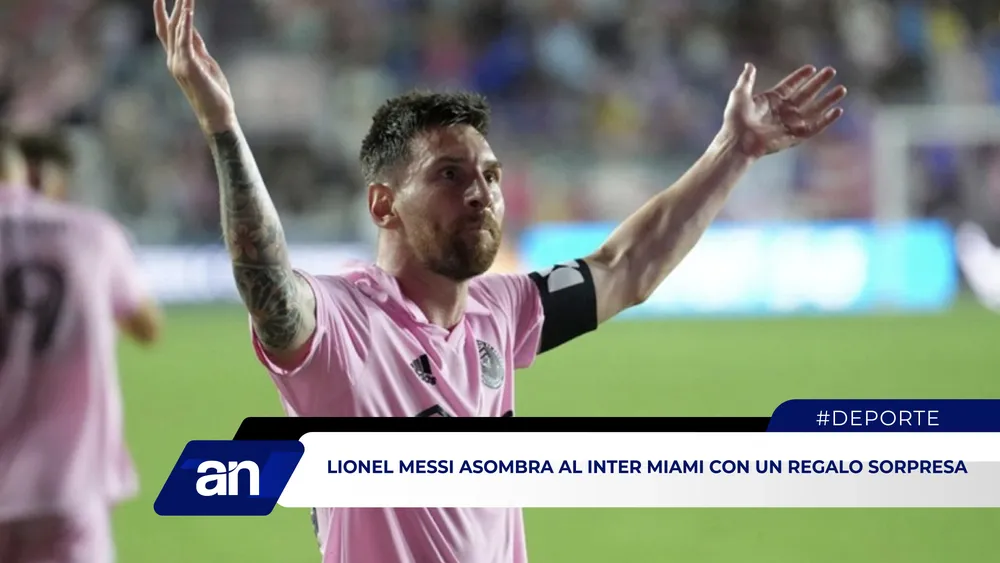 AN_Mesa de trabajo 1 copia 4