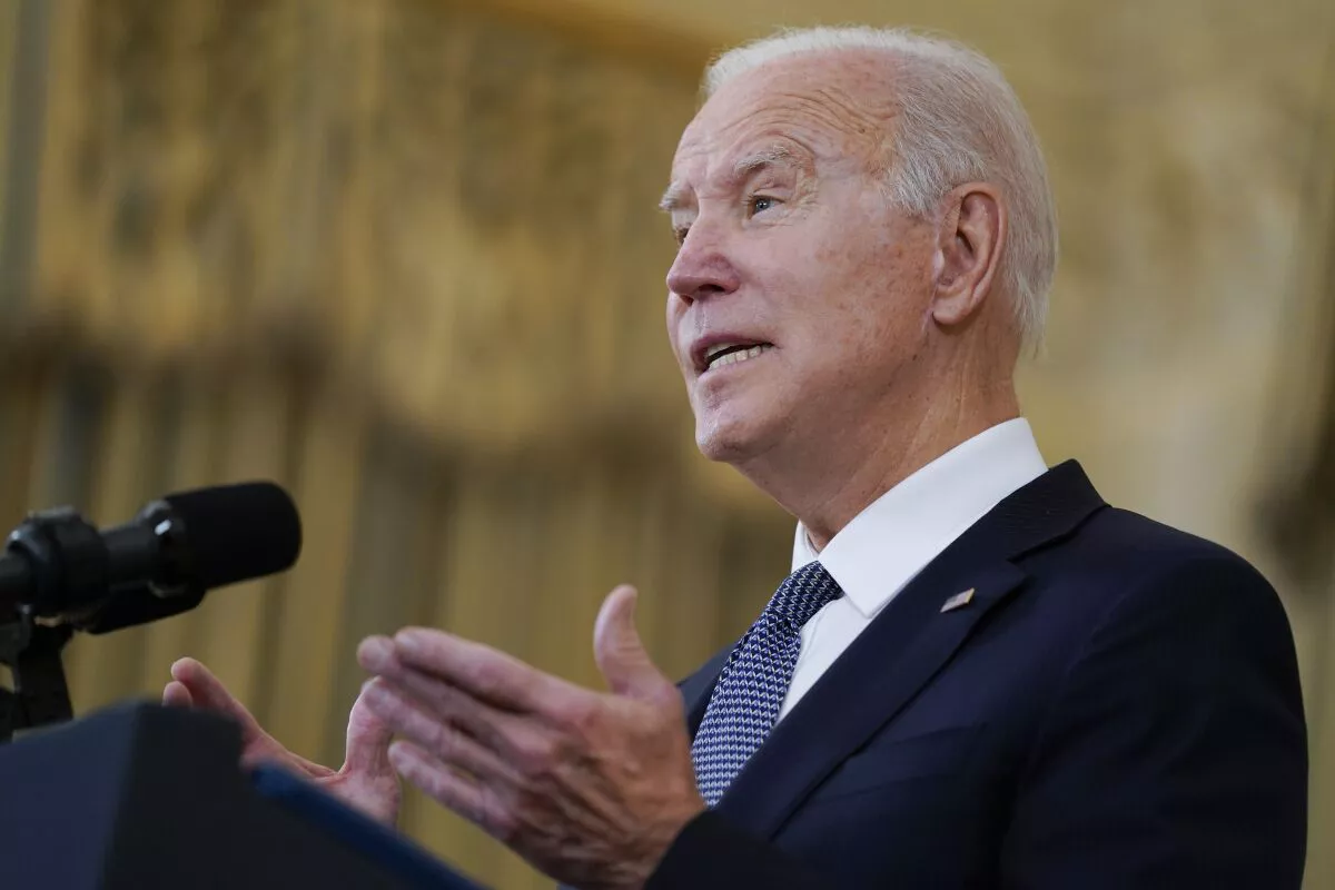 Biden 1
