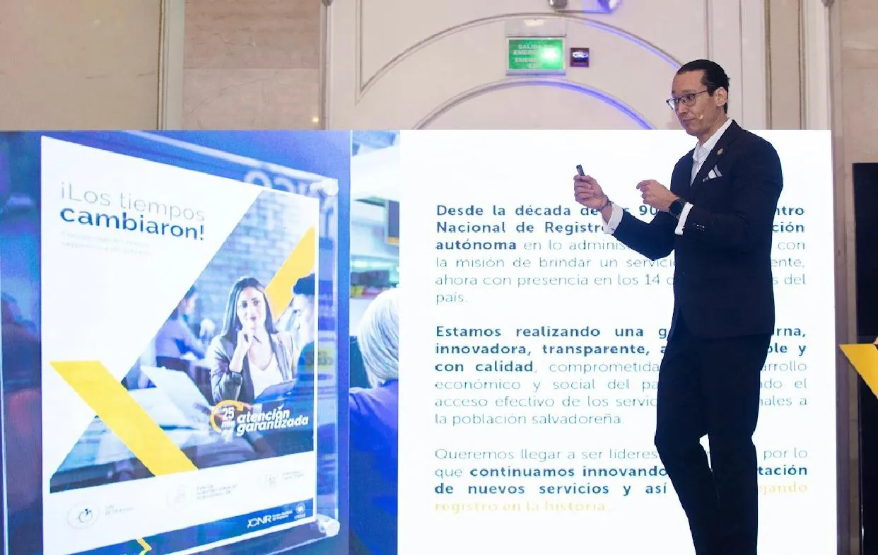 WhatsApp Image 2024-04-23 at 5.01.14 PM