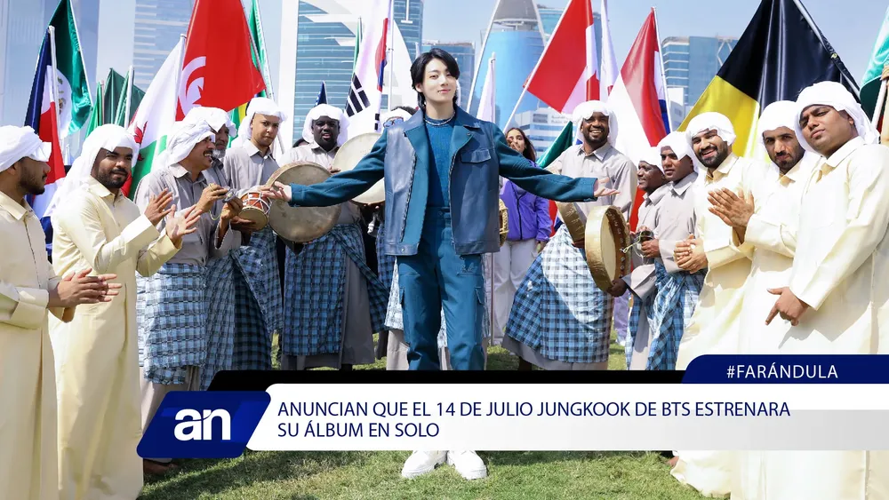 12T_Mesa de trabajo 1