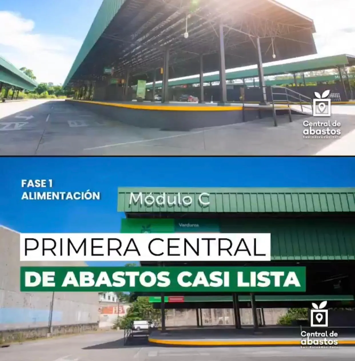 WhatsApp Image 2024-07-17 at 6.52.49 AM