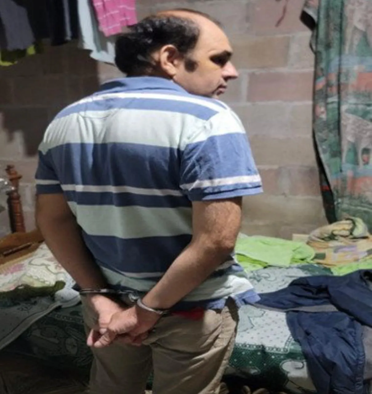 WhatsApp Image 2024-07-01 at 8.14.19 AM