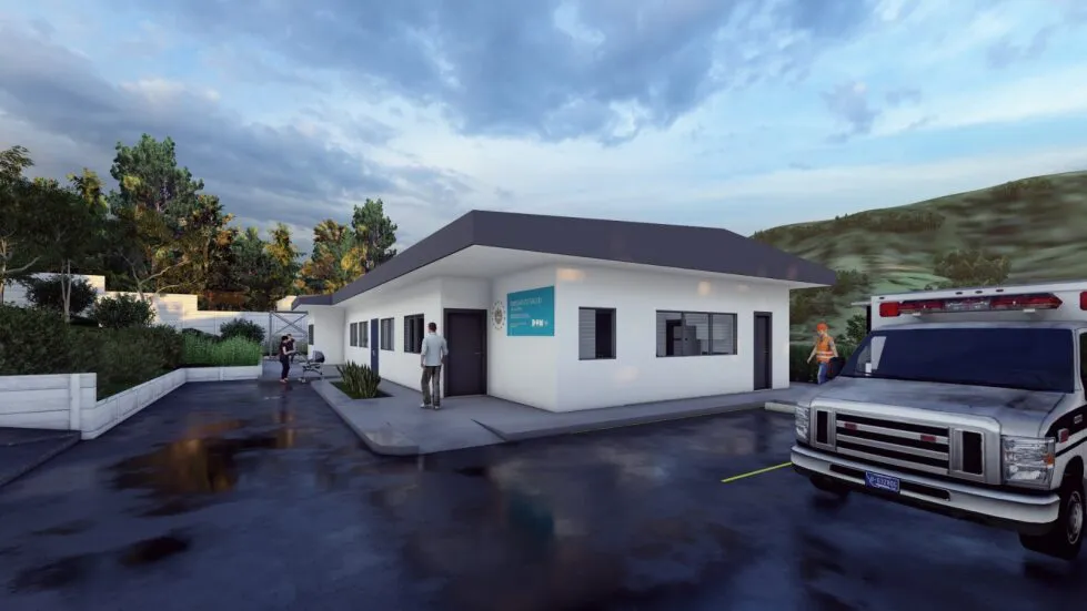 50b6aacf-3ad1-486c-8cb0-9cd47591bc07