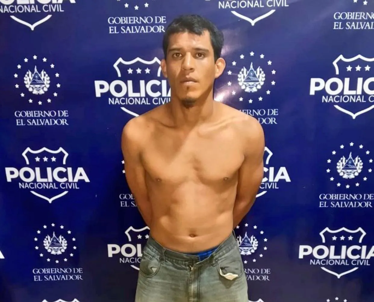 WhatsApp Image 2024-05-28 at 6.01.03 AM