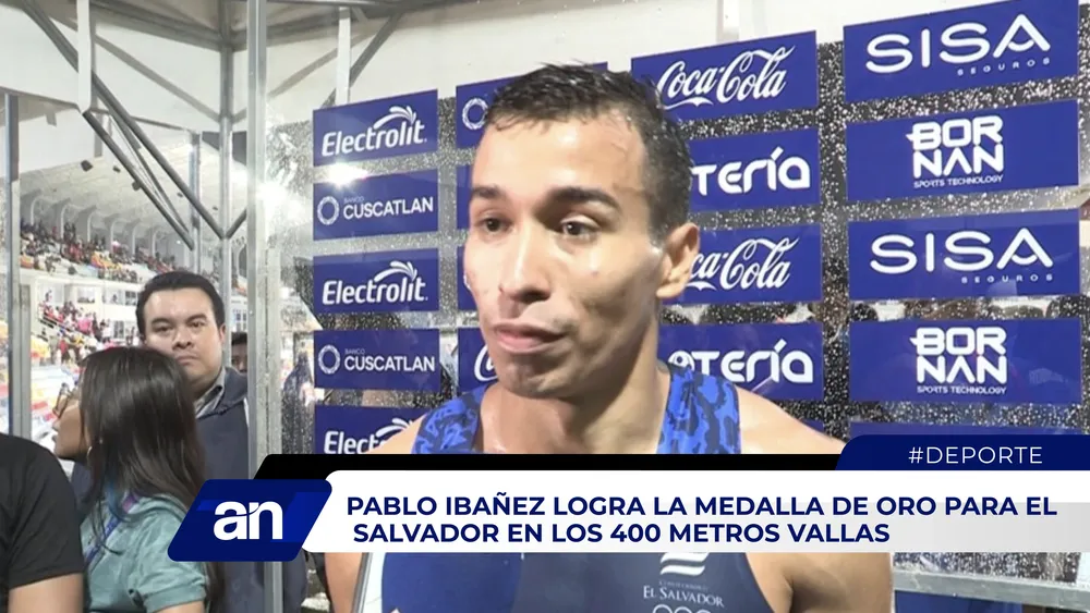 NOTI_Mesa de trabajo 1