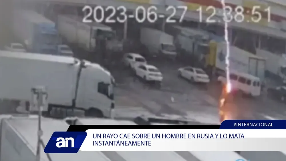 43_Mesa de trabajo 1