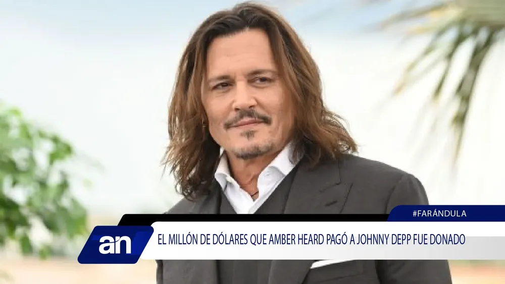 49_Mesa de trabajo 1