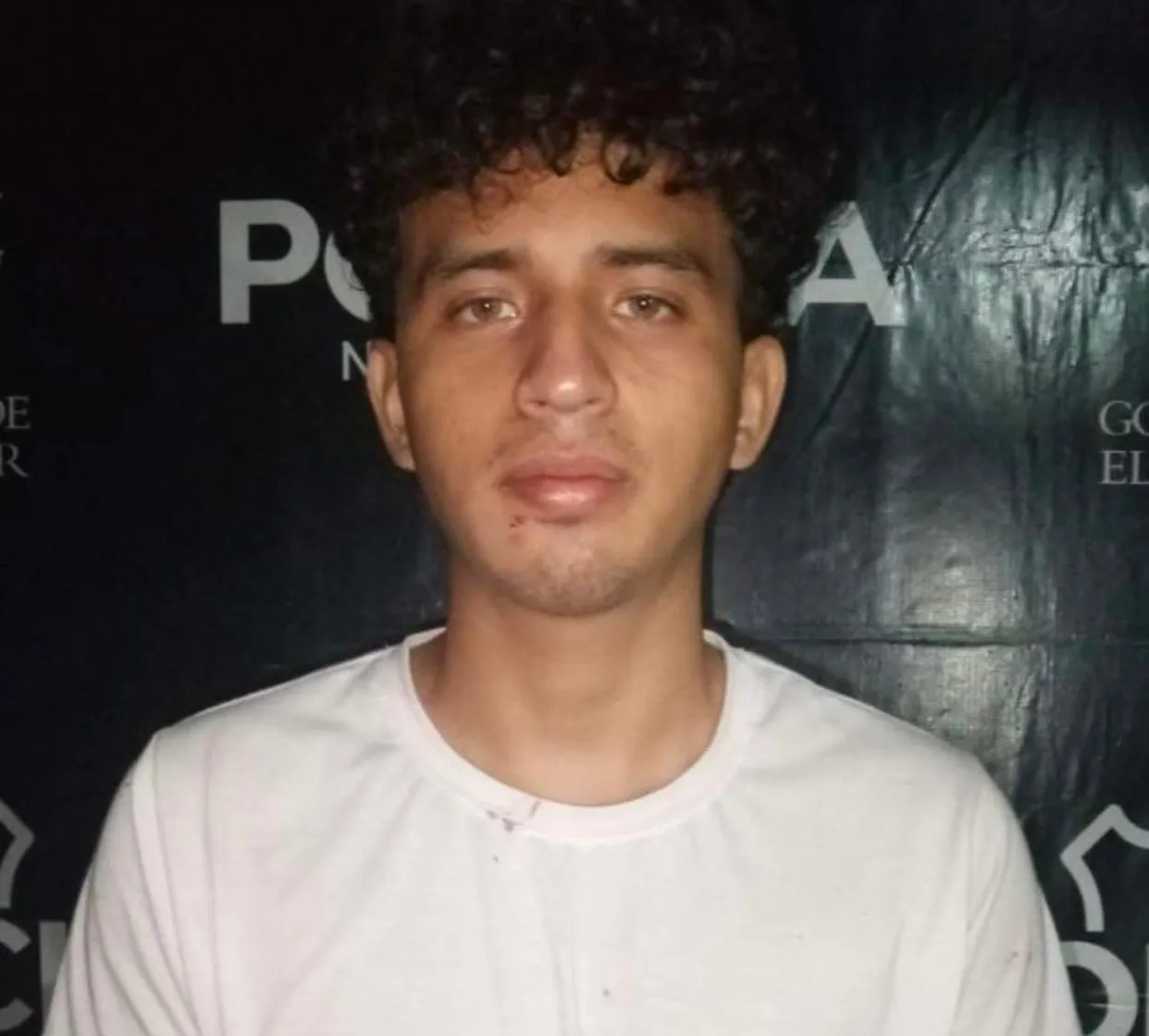 WhatsApp Image 2024-08-23 at 10.31.28 AM (1)