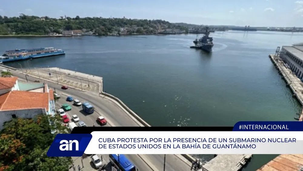 noti_Mesa de trabajo 1 copia 2