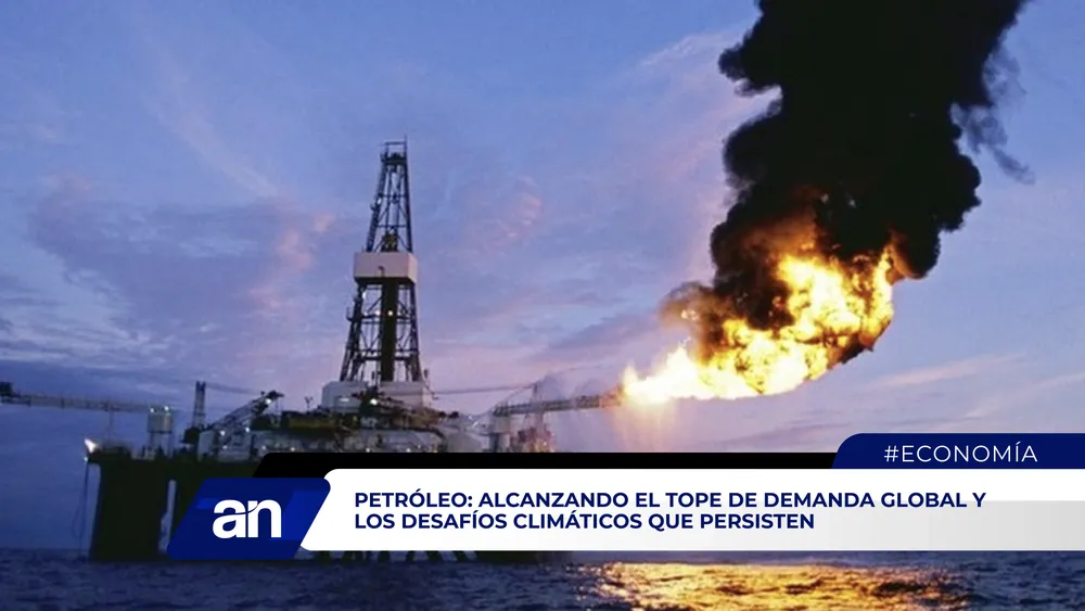 AN Formato_Mesa de trabajo 1