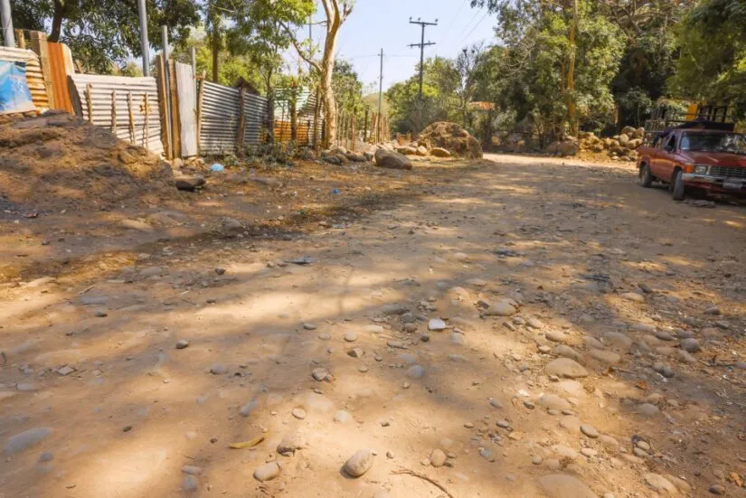 46eb0b70-2f37-46da-828f-e4301fc2b805