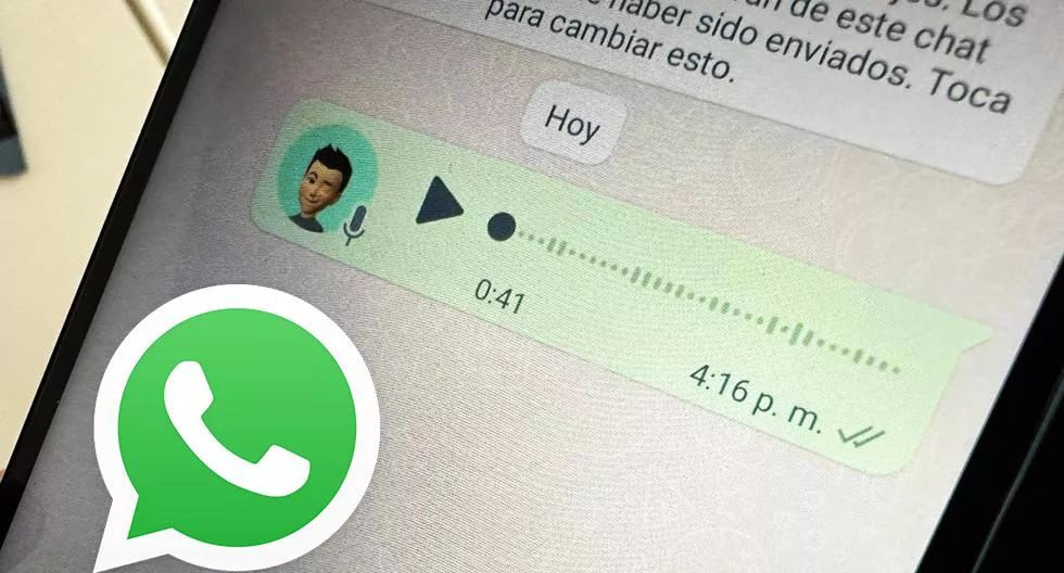 Whatsapp 1