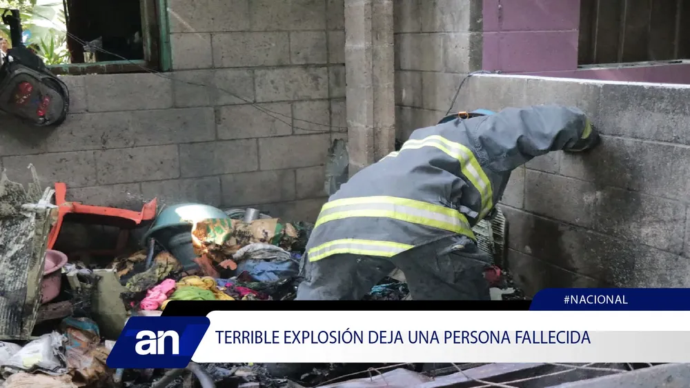 37_Mesa de trabajo 1