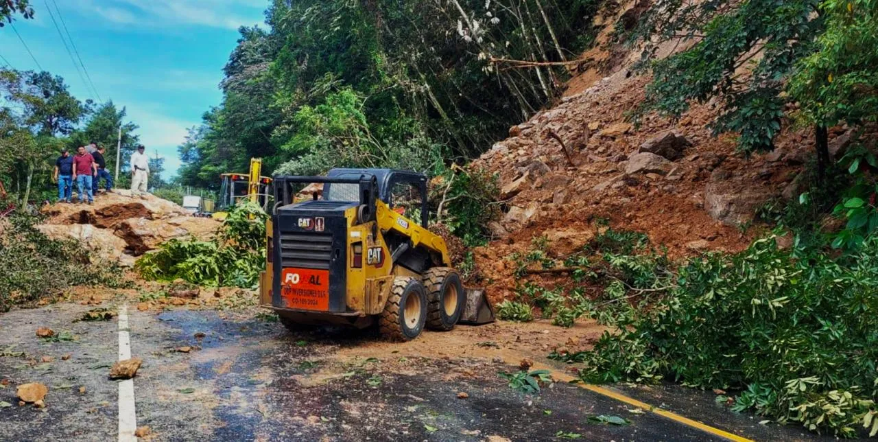 aa