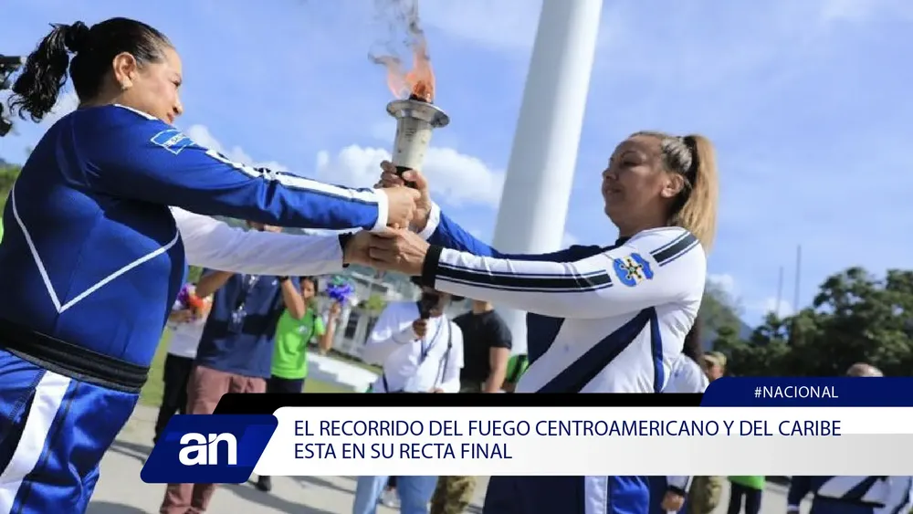 56_Mesa de trabajo 1