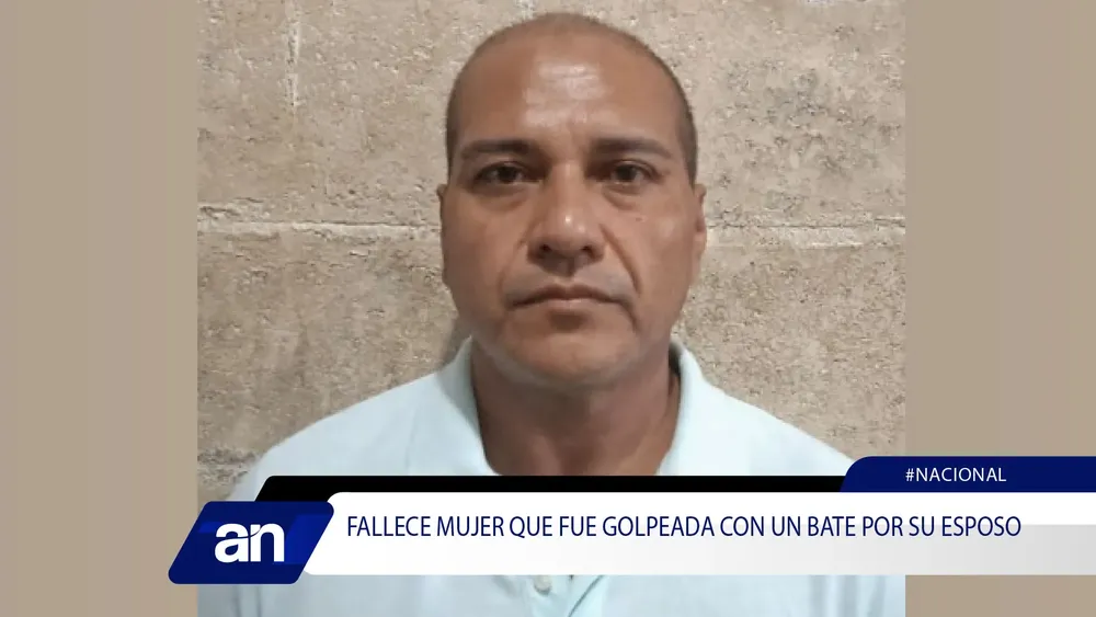 15_Mesa de trabajo 1