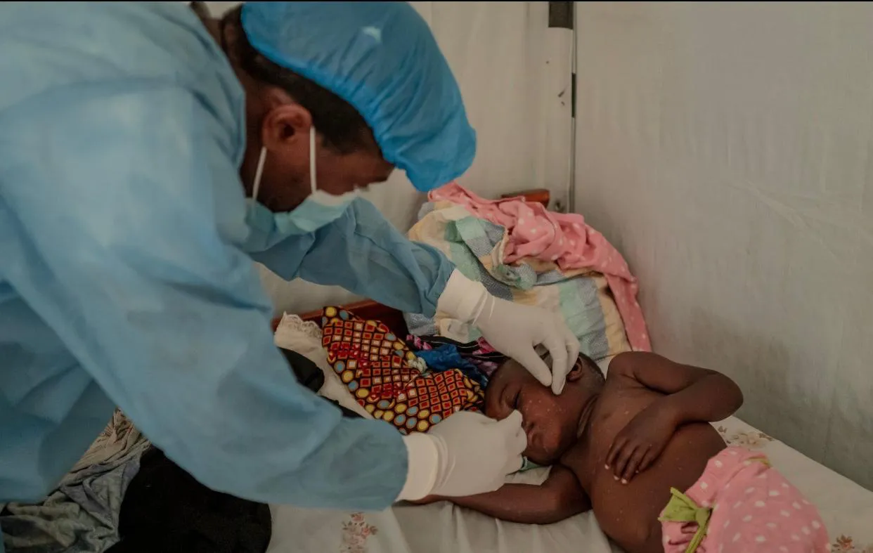 WhatsApp Image 2024-08-19 at 11.20.46 AM