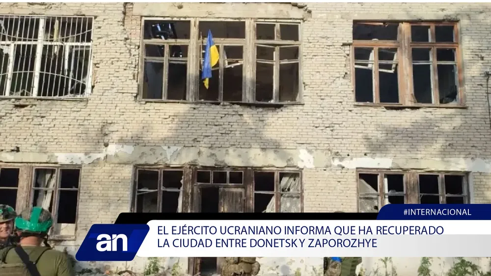 vnv_Mesa de trabajo 1