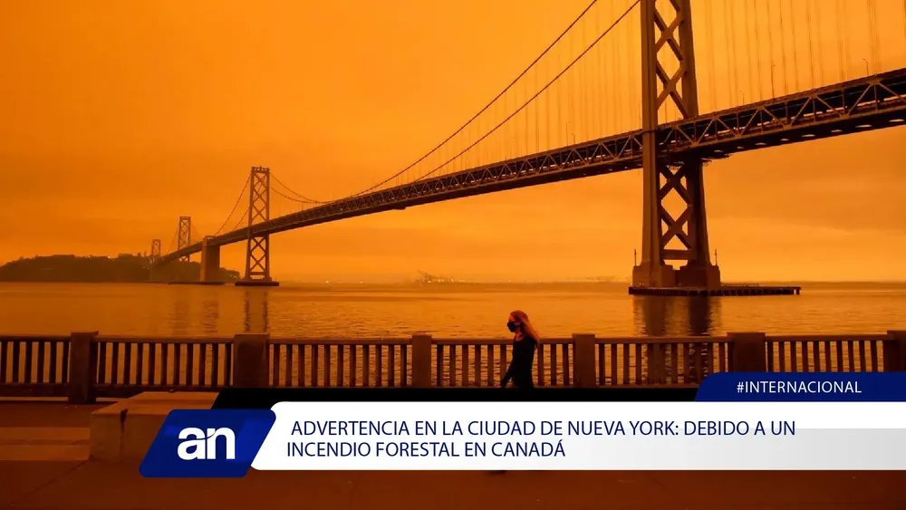 GF_Mesa de trabajo 1