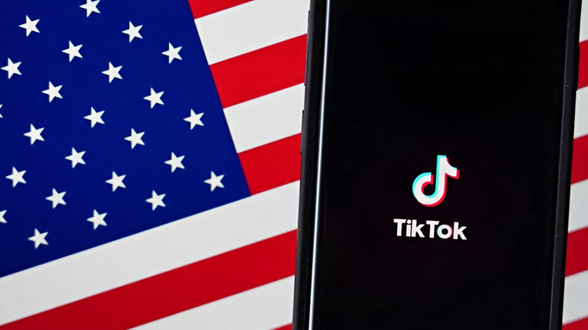Tik Tok 1