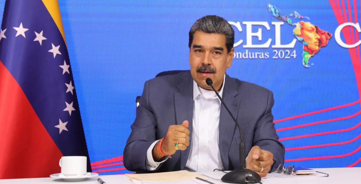 WhatsApp Image 2024-04-16 at 1.04.34 PM