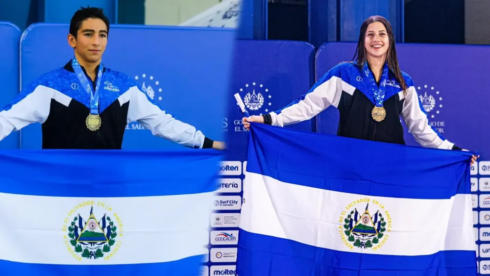 WhatsApp Image 2024-10-08 at 7.52.16 AM