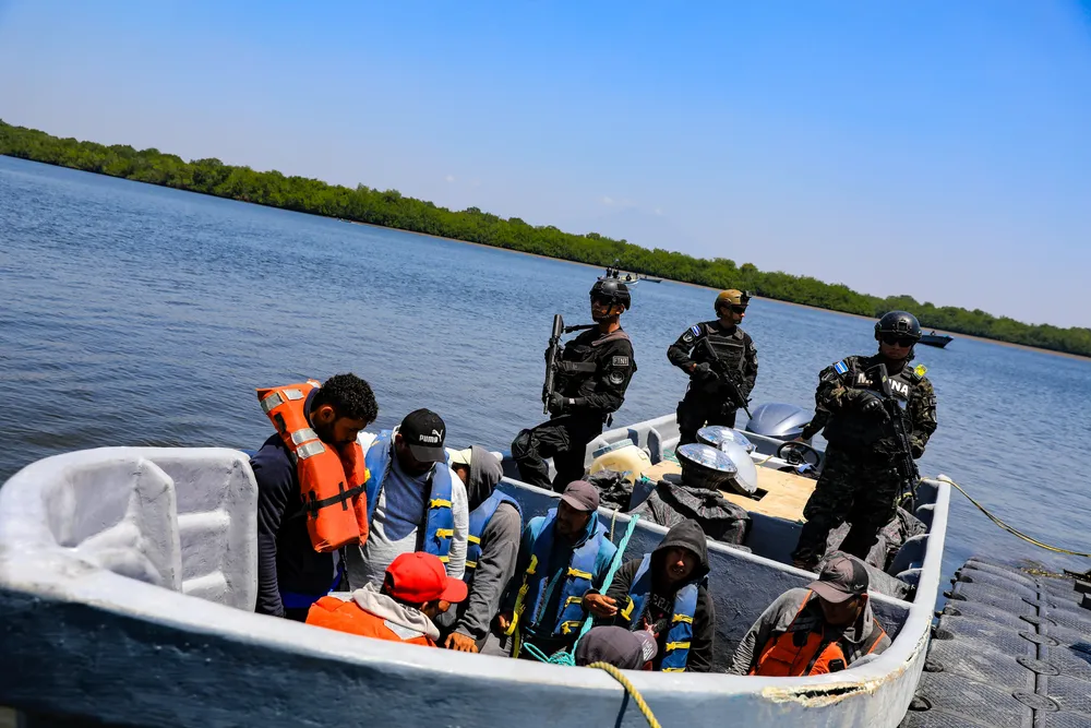 20240327112313_089A0324