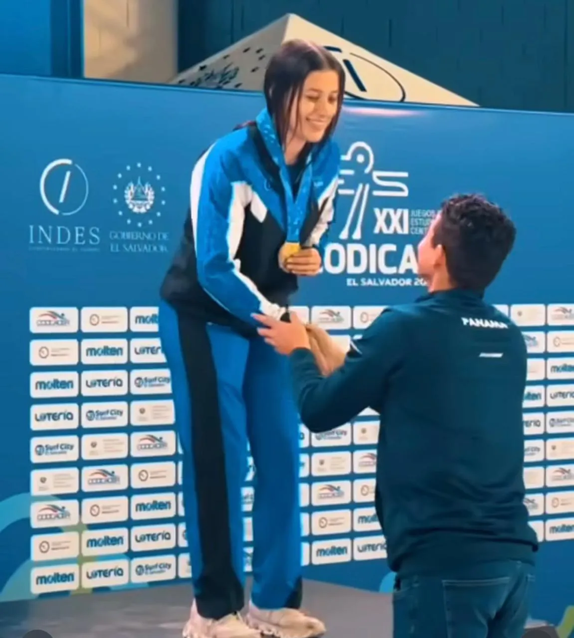 WhatsApp Image 2024-10-08 at 6.41.00 AM