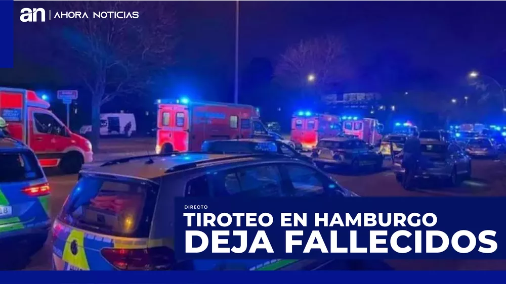 TIROTEO_Mesa de trabajo 1