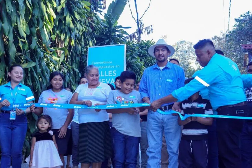 0aaf11d8-5695-494c-a14a-12404f258a9d