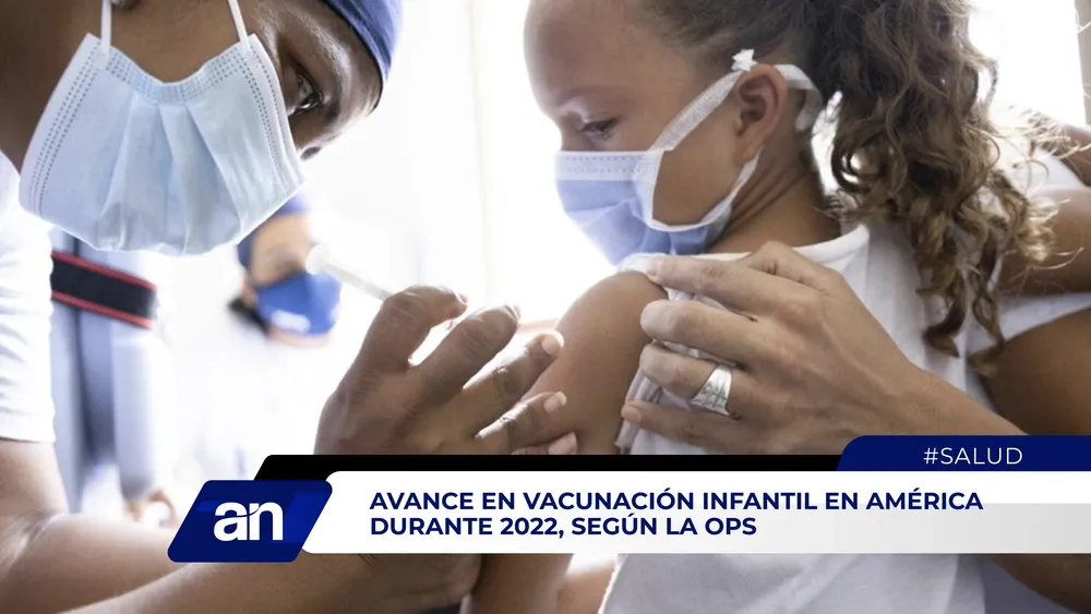 AN_Mesa de trabajo 1 copia