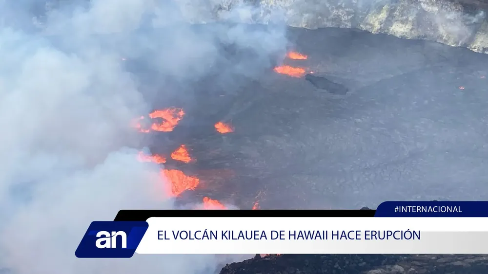 hu_Mesa de trabajo 1