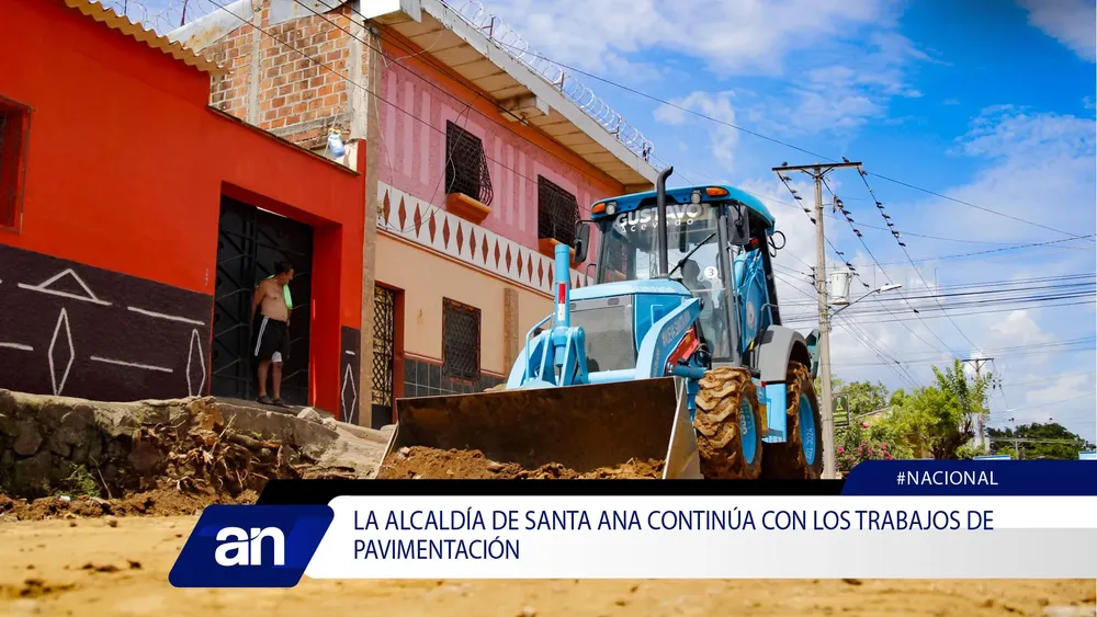 93_Mesa de trabajo 1