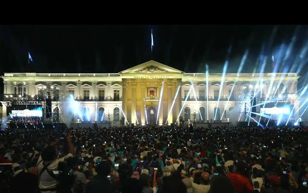 WhatsApp Image 2024-02-05 at 10.01.05 AM (2)