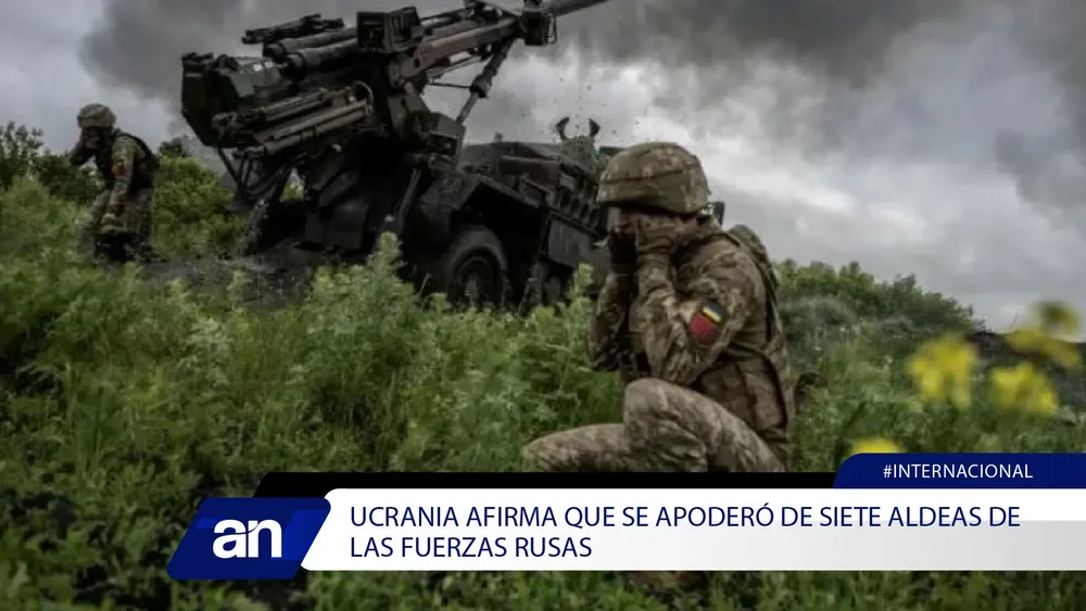 10_Mesa de trabajo 1