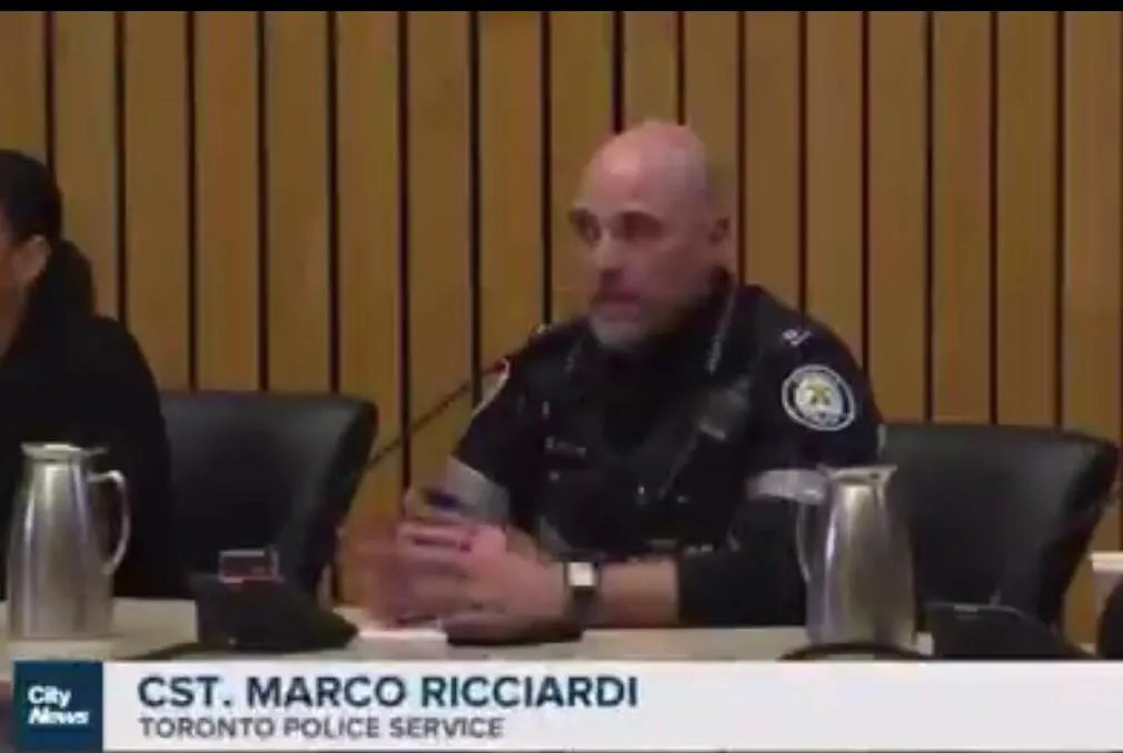 WhatsApp Image 2024-03-14 at 10.03.28 AM