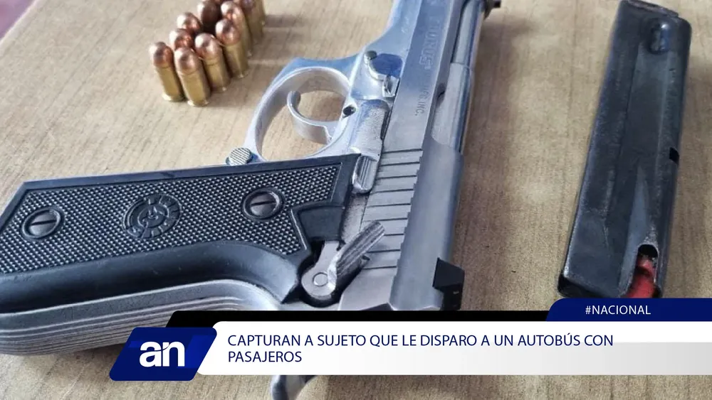 56_Mesa de trabajo 1